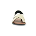Groundies Verona Vegan Beige
