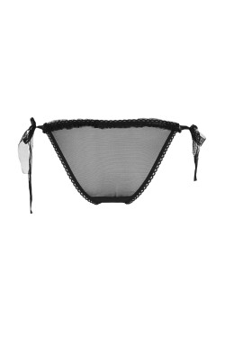 Korzet Barcelona IV C-138 + G-string ZDARMA! - Kinga 75 A