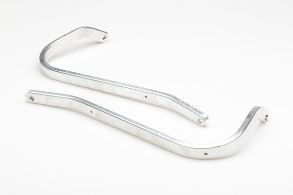 Kryty rukou R1100Gs / R1150Gs / R1150Gs Adventure / Xt660Z.