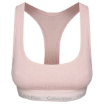 Dámská sportovní podprsenka QF4952E - Calvin Klein L