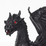 Safari Ltd. Safari Ltd. Figurka - Drak soumraku