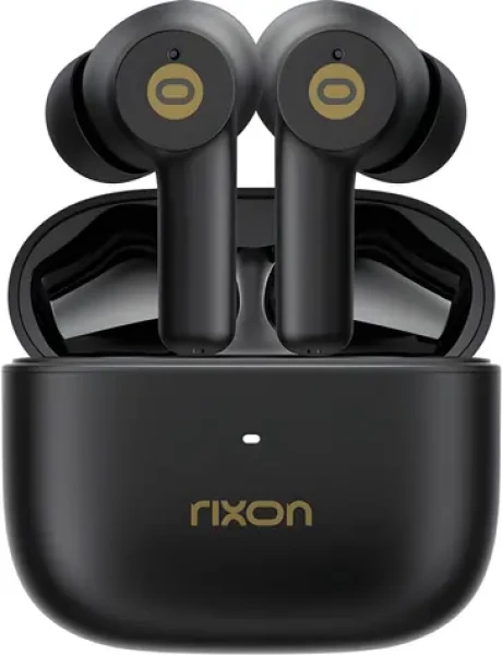 Rixon CoolPods / Sluchátka / True Wireless / ANC / Bluetooth 5.3 / IPX4 (100002141253)