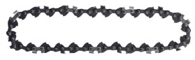 Pilový řetěz Einhell 15 cm 28 čl. 4500174