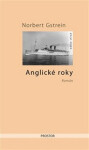 Anglické roky