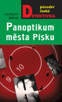 Panoptikum města Písku - Ladislav Beran