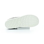 Groundies Nova Special Black/White