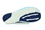 Altra Vanish Pulse Victoria Blue/Bluefish pánské