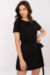 T-shirt model 210660 Relevance S
