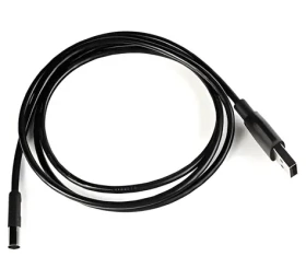 Peak Design Voděodolný USB-A kabel pro motocykl / Kabel (M-MM-AP-BK-1)