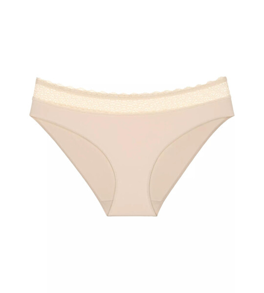Dámské kalhotky Feel of Modal Tai - Triumph 6926 000L