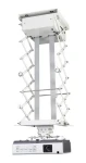 Fonestar SPREL-1B držák pro projektor / elektrický výtah / do 13kg (jsprel1b)