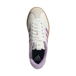Adidas VL Court 3.0 W JR8661 dámské boty 37 1/3