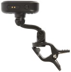 Cascha Chroma-Clip Tuner