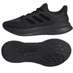 Boty adidas UltraRun 5 IH2640 44