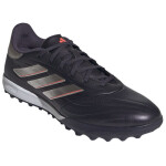 Kopačky adidas Copa Pure.2 League TF M IG8720 40