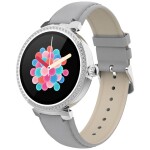 Urban Armor Gear Galaxy Watch4, Galaxy Watch4 LTE, Galaxy Watch5, Galaxy Watch5 LTE, Galaxy Watch6 (Bluetooth), Galaxy W