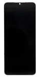 Xiaomi LCD Displej + Dotyková Deska pro Redmi 10C / Náhradní díl / IPS displej / Kompatibilní s Poco C40 (57983109895)