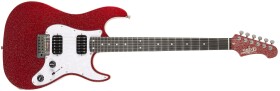 JET Guitars JS-500 RDS