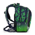 Bagmaster LUMI 25 C malý školní set pro prvňáčky – dinosaurus