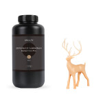 Creality LCD Standard resin skin 1 kg