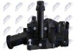 PIETRO Termostat chlazení BMW 5 (G30,G31,F90) 6 (G32) 7 (G11,G12) X3 (G01,F97,G08) X4 (G02,F98) - benzin