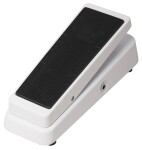 Dunlop 105Q Bass Cry Baby Q