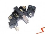 Regulátor napětí OPEL HITACHI ISUZU 232443