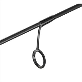 Favorite Prut U1 U1.1-692-UL-S 206cm 1-5g Ex. Fast,Favorite Prut U1 U1.1-692-UL-S 206cm 1-5g Ex. Fast