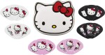 Fender Hello Kitty Pick Tin