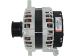 Alternátor IVECO Daily VI (od 2014) | 2.3 Diesel