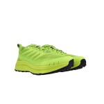 Inov-8 Běžecké boty INOV8 TRAILFLY MAX v2 M - zelená Velikost obuvi v EU: 44