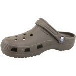 Žabky Crocs Classic 10001-200 36/37