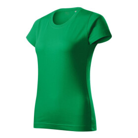 Dámské tričko Basic Free W MLI-F3416 - Malfini XS