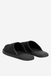 Bačkory Home&Relax SLIP-02 MI25 Látkový materiál