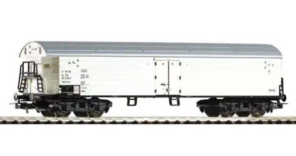Piko 24520 Chladírenský vagón ČSD III