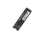 VERBATIM SSD Vi3000 Internal PCIe NVMe M.2 SSD 2TB , W 3000/ R 3300 MB/s EDF_714284