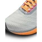 Běžecké boty CRAFT Endurance 2 - šedé Velikost obuvi v EU: 40