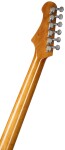 JET Guitars JS-450 TBK