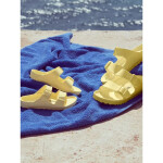 Žabky Birkenstock Arizona Eva W 1022466 35