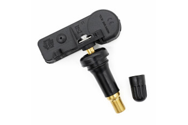 SKV Snímač tlaku pneumatik CHRYSLER Voyager V FIAT Freemont JEEP Wrangler IV LANCIA Voyager