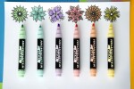 Centropen flexi