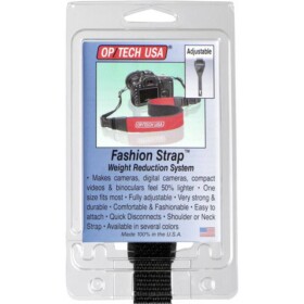 OP Tech Strap System Super Classic-Strap 3/8 OP/TECH1001092