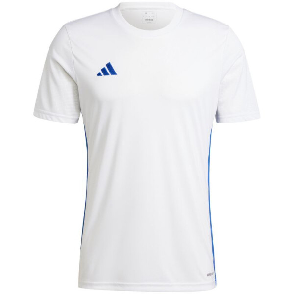 Košile adidas Table 23 Jersey M JI8824 pánské m