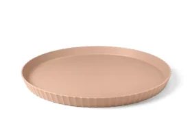 BlimPlus Atena L pink sand / Tác / ? 40 cm / Plast (VS005-00000L-335)