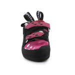 Lezecká obuv La Sportiva Tarantula W 40T502502 EU 35,5