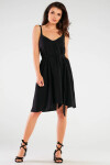 Denní šaty model 214519 Infinite You S/M