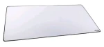 Glorious Mouse pad XXL Extended bílá / podložka pod myš / 91 x 46 cm / tloušťka 3 mm (GW-XXL)