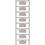 Weidmüller 1336720000 označovací štítek 40 ks