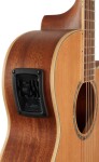 Tanglewood TSC 4 CE