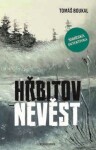 Hřbitov nevěst